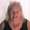Carol Rabke