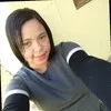 Rochantel Lakey