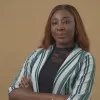 Mariam Odey