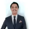 Meshv Kadiya
