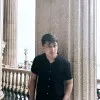 Ruben Gaudiano