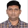 HARISH MUDUMBI SESHADRI