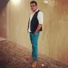 Paresh Gajwani