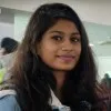 Harini