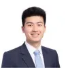 Hank Yang