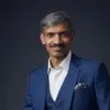 Yogesh Ganvir