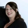 Julie Oziemkiewicz