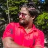 Sandip Kharat