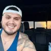Ruben Olvera