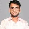 Md Ashraful Islam