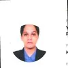 Yaseen Begum