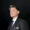 Berkay Can ÖZAYDIN