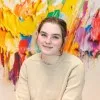 Hannah Lutgen