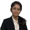 Devikadevi Shanmuganathan