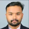 Aadith Laiju