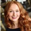 Isabel OBrien