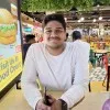 Atharva Patil