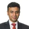 Subhajit Nag