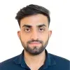 Abhishek Singh