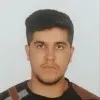 YUSUF ÖMER TURSUN