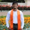 Saiabilash Srignaneswaran