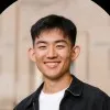 Elliot Lin