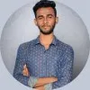 Freelancer AMmujahid