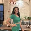 Hetal Lakhara