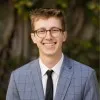 Zach Balogh