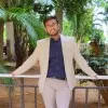KAUSHIK TIWARI