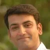 Shardul Gaikaiwari