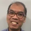 Melvis Chan