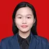 Khadeeja Putri Tora