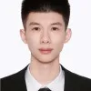 Augura Zhennan Xuan