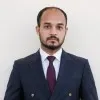 Imran Hossain