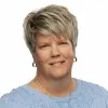 Angela Dotson