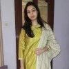 Shrati Kaneri
