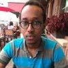 Landry Stéphane Rutabayiro Cyusa