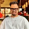 Arihant Mehta