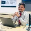 Chintan Vyas