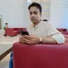 Sameir Das