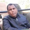 Arvind singh