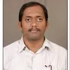Naresh Movva
