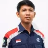 Dedi Pramono