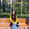 Ruchika Bahuguna
