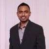 Mohan Randeniya