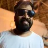 Sathishkumar Chandiran