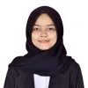 Putri Ramadhani