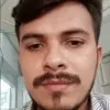 Amir Ali