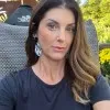 Nicole Bailey